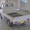 mitsubishi minicab-truck 2005 -MITSUBISHI 【山口 483ｱ112】--Minicab Truck U61T--U61T-1010283---MITSUBISHI 【山口 483ｱ112】--Minicab Truck U61T--U61T-1010283- image 2