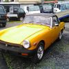 mg midget 1979 quick_quick_B-15A_GA0685LJ image 1