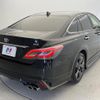 toyota crown 2020 quick_quick_ARS220_ARS220-1004326 image 18