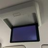 nissan serena 2014 -NISSAN--Serena DAA-HFC26--HFC26-239741---NISSAN--Serena DAA-HFC26--HFC26-239741- image 4