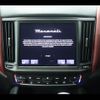 maserati levante 2022 -MASERATI--Maserati Levante 7BA-MLE30--ZN6XU61C00X389025---MASERATI--Maserati Levante 7BA-MLE30--ZN6XU61C00X389025- image 30