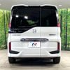honda stepwagon-spada 2017 quick_quick_RP3_RP3-1125280 image 16