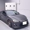 toyota 86 2012 -TOYOTA 【京都 302ﾐ5274】--86 ZN6-021629---TOYOTA 【京都 302ﾐ5274】--86 ZN6-021629- image 1