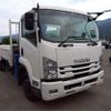 isuzu forward 2016 CFJ1762378 image 6