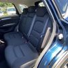 mazda cx-5 2020 -MAZDA--CX-5 6BA-KFEP--KFEP-401819---MAZDA--CX-5 6BA-KFEP--KFEP-401819- image 4