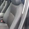 honda vezel 2021 -HONDA 【野田 300】--VEZEL 6AA-RU3--RU3-1402391---HONDA 【野田 300】--VEZEL 6AA-RU3--RU3-1402391- image 10