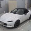 mazda roadster 2015 -MAZDA--Roadster ND5RC-107623---MAZDA--Roadster ND5RC-107623- image 1