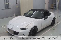 mazda roadster 2015 -MAZDA--Roadster ND5RC-107623---MAZDA--Roadster ND5RC-107623-