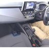 toyota corolla 2020 CFJ1647943 image 3