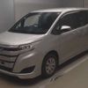 toyota noah 2018 -TOYOTA--Noah DBA-ZRR80G--ZRR80-0408260---TOYOTA--Noah DBA-ZRR80G--ZRR80-0408260- image 1