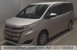 toyota noah 2018 -TOYOTA--Noah DBA-ZRR80G--ZRR80-0408260---TOYOTA--Noah DBA-ZRR80G--ZRR80-0408260-