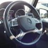 mercedes-benz g-class 2016 CFJ1792540 image 9