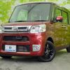 daihatsu tanto 2016 quick_quick_DBA-LA600S_LA600S-0460614 image 1