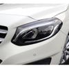 mercedes-benz b-class 2017 CFJ1858889 image 21