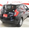 nissan note 2015 -NISSAN--Note DBA-NE12--NE12-056606---NISSAN--Note DBA-NE12--NE12-056606- image 23