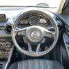 mazda demio 2018 -MAZDA--Demio CBA-DJLFS--DJLFS-500110---MAZDA--Demio CBA-DJLFS--DJLFS-500110- image 5