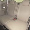 honda n-box 2012 -HONDA--N BOX JF1-1044926---HONDA--N BOX JF1-1044926- image 8