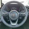 toyota sienta 2023 -TOYOTA--Sienta 6AA-MXPL10G--MXPL10-1081074---TOYOTA--Sienta 6AA-MXPL10G--MXPL10-1081074- image 13