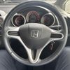 honda fit 2010 -HONDA--Fit DBA-GE6--GE6-1388456---HONDA--Fit DBA-GE6--GE6-1388456- image 7