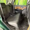 daihatsu cast 2018 -DAIHATSU--Cast DBA-LA250S--LA250S-0135849---DAIHATSU--Cast DBA-LA250S--LA250S-0135849- image 10