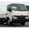 hino dutro 2018 CFJ1781165 image 3
