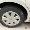 nissan note 2010 -NISSAN--Note DBA-NE11--NE11-102747---NISSAN--Note DBA-NE11--NE11-102747- image 7