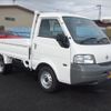 nissan vanette-truck 2015 GOO_NET_EXCHANGE_0900793A30241118W001 image 20