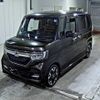 honda n-box 2019 -HONDA--N BOX JF3--JF3-2207815---HONDA--N BOX JF3--JF3-2207815- image 5