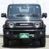 suzuki jimny-sierra 2023 -SUZUKI--Jimny Sierra 3BA-JB74W--JB74W-186007---SUZUKI--Jimny Sierra 3BA-JB74W--JB74W-186007- image 8