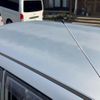 daihatsu mira-gino 2000 CFJ1518505 image 7
