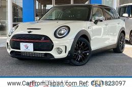 mini mini-others 2021 CFJ1823097