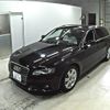 audi a4 2012 -AUDI 【福山 300ら6271】--Audi A4 8KCDN-WAUZZZ8K3CA093292---AUDI 【福山 300ら6271】--Audi A4 8KCDN-WAUZZZ8K3CA093292- image 5