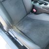 toyota 86 2017 CFJ1496230 image 22