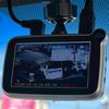 toyota estima 2013 CFJ1685836 image 24
