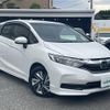 honda shuttle 2020 -HONDA--Shuttle 6BA-GK8--GK8-2105372---HONDA--Shuttle 6BA-GK8--GK8-2105372- image 1