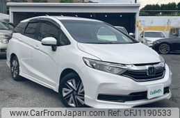 honda shuttle 2020 -HONDA--Shuttle 6BA-GK8--GK8-2105372---HONDA--Shuttle 6BA-GK8--GK8-2105372-