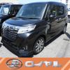 daihatsu thor 2019 -DAIHATSU--Thor M900S--0055182---DAIHATSU--Thor M900S--0055182- image 1
