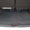 nissan serena 2014 -NISSAN--Serena DAA-HFC26--HFC26-235201---NISSAN--Serena DAA-HFC26--HFC26-235201- image 6