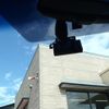 toyota vellfire 2016 CFJ1837998 image 23