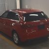 audi a3 2015 -AUDI--Audi A3 WAUZZZ8V2FA134462---AUDI--Audi A3 WAUZZZ8V2FA134462- image 6