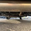 toyota harrier-hybrid 2023 CFJ1798978 image 19