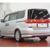 honda elysion 2007 -HONDA--Elysion DBA-RR5--RR5-1003400---HONDA--Elysion DBA-RR5--RR5-1003400- image 40