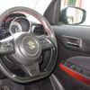 suzuki swift 2019 CFJ1565376 image 28