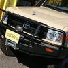 toyota landcruiser-70 2018 GOO_NET_EXCHANGE_0560889A20211117G001 image 6