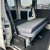 honda acty-van 2018 -HONDA--Acty Van EBD-HH5--HH5-2013025---HONDA--Acty Van EBD-HH5--HH5-2013025- image 11