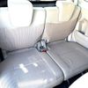nissan dayz-roox 2015 -NISSAN--DAYZ Roox DBA-B21A--B21A-0210089---NISSAN--DAYZ Roox DBA-B21A--B21A-0210089- image 11