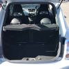 fiat fiat-others 2014 -FIAT--Fiat 312141-ZFA3120000J139437---FIAT--Fiat 312141-ZFA3120000J139437- image 11