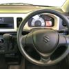 suzuki alto 2016 quick_quick_HA36S_HA36V-116066 image 5