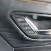 toyota vellfire 2023 -TOYOTA--Vellfire 6AA-AAHH45W--AAHH45-0002055---TOYOTA--Vellfire 6AA-AAHH45W--AAHH45-0002055- image 19