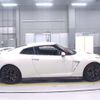 nissan gt-r 2019 -NISSAN 【神戸 341ﾗ2626】--GT-R DBA-R35--R35-120288---NISSAN 【神戸 341ﾗ2626】--GT-R DBA-R35--R35-120288- image 13